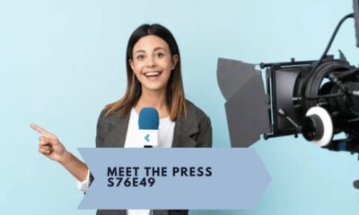 Meet the press s76e49