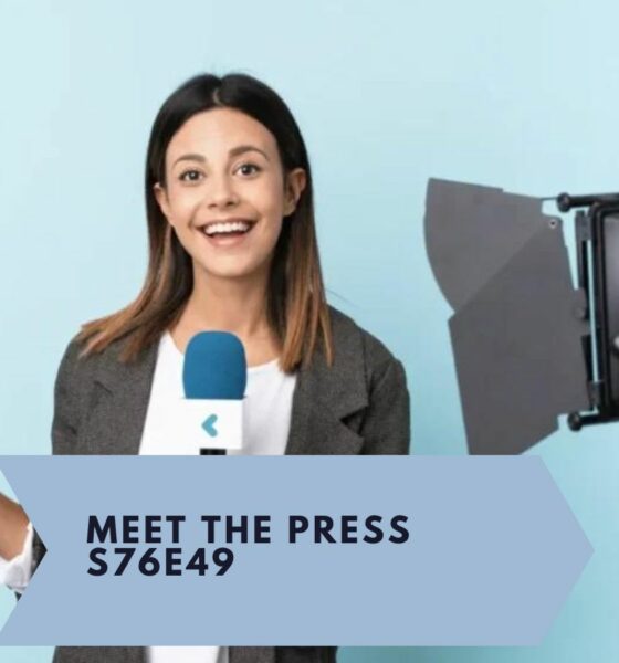 Meet the press s76e49