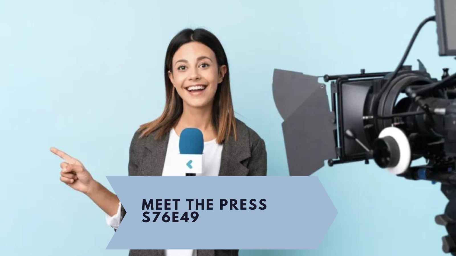 Meet the press s76e49