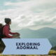 Exploring Aoomaal