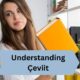 Understanding Çeviit